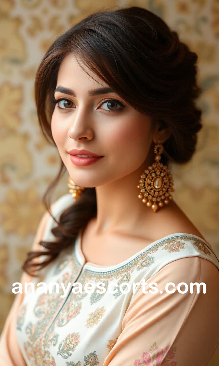 Dungarpur Escort Service