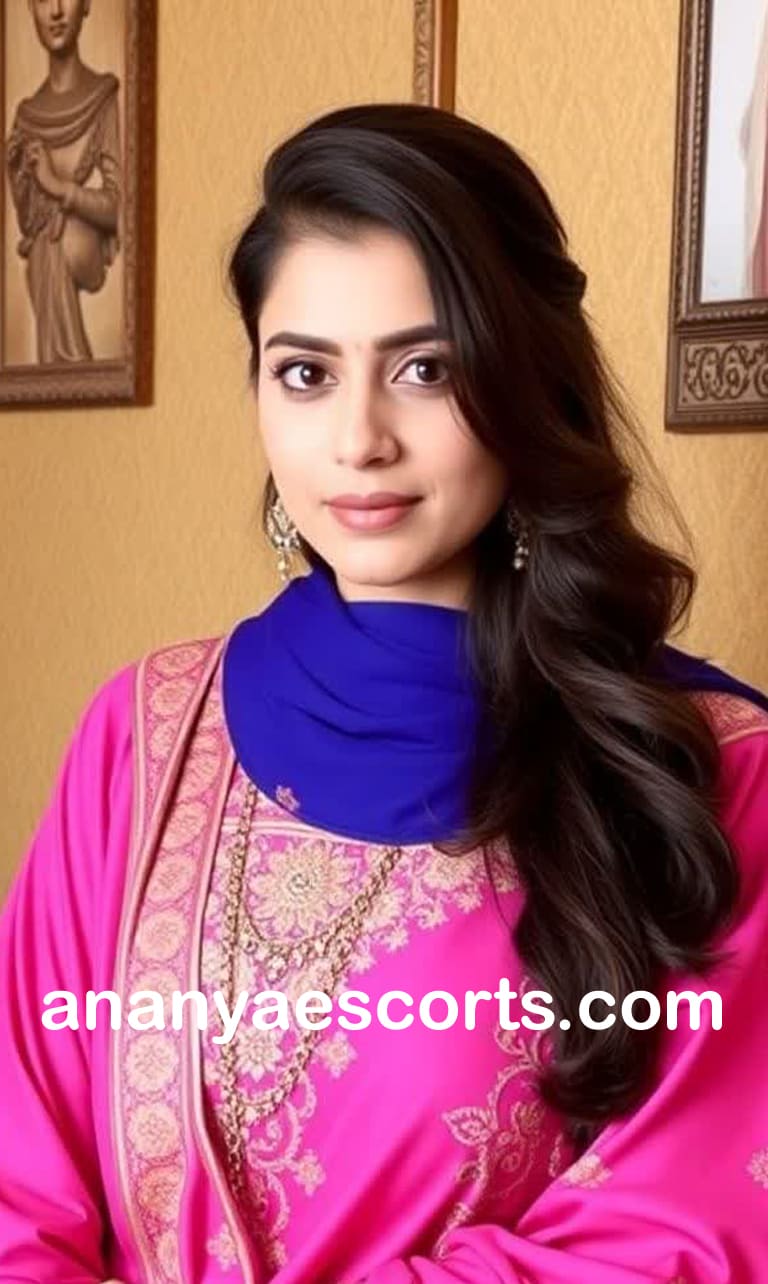 Call Girls in Dungarpur