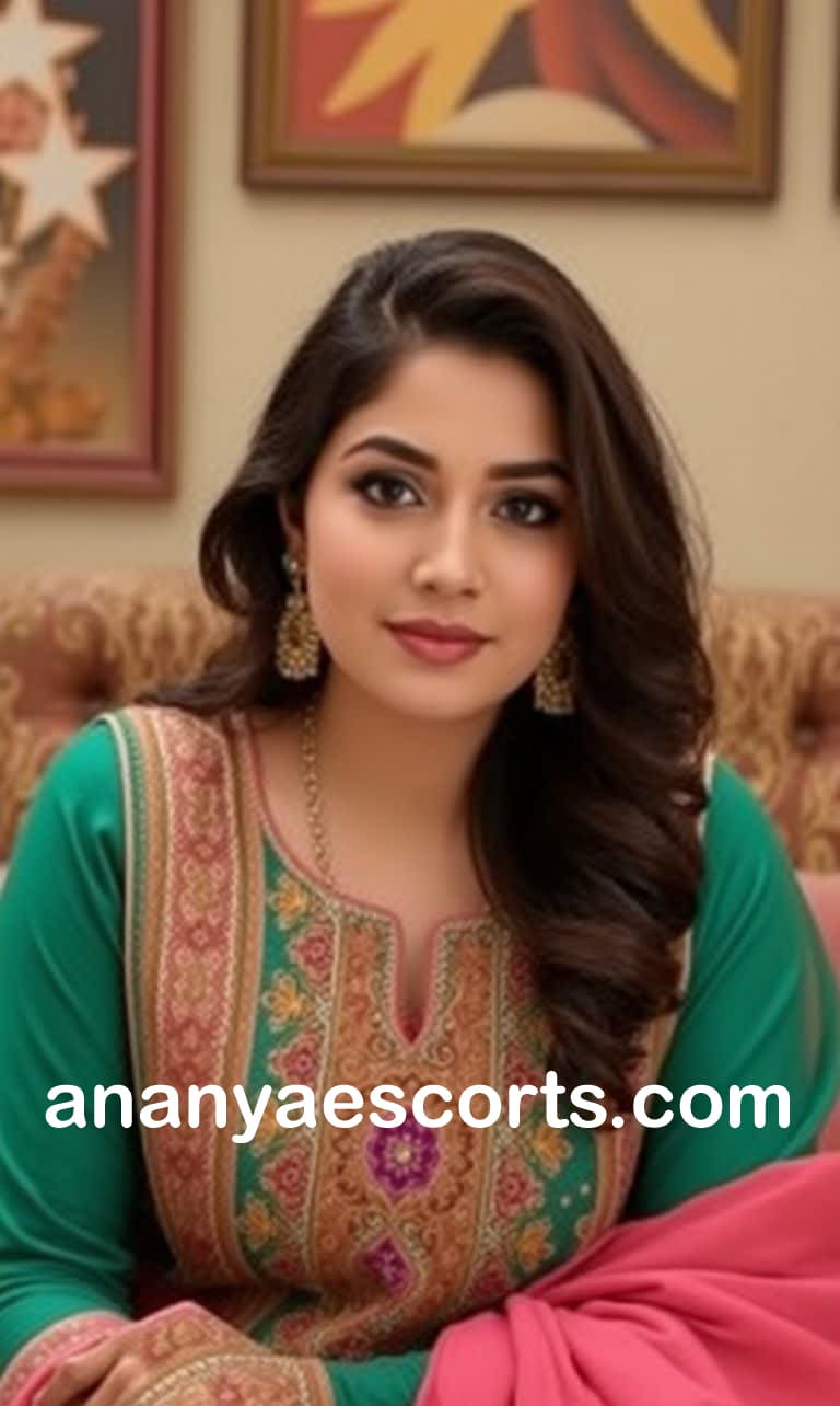 Dungarpur Escorts