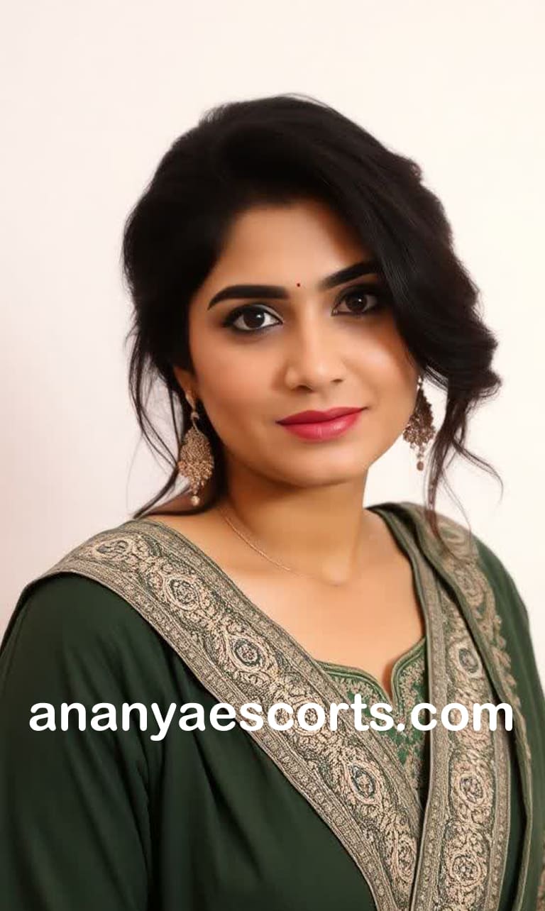 Dungarpur Escort Service