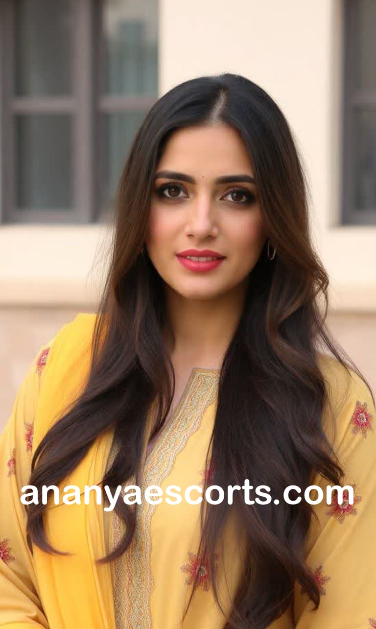 Dungarpur Escorts