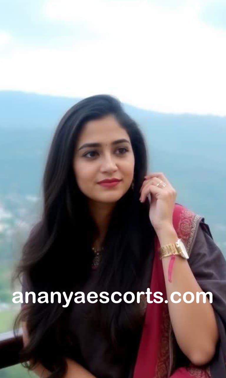 Dungarpur Escorts