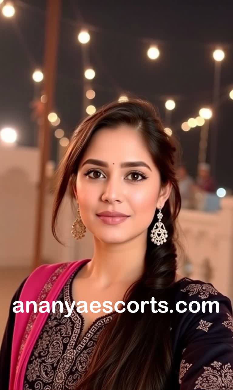 Dungarpur Call Girls