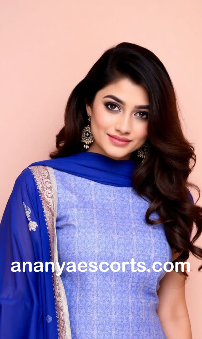 Dungarpur Call Girls Girls