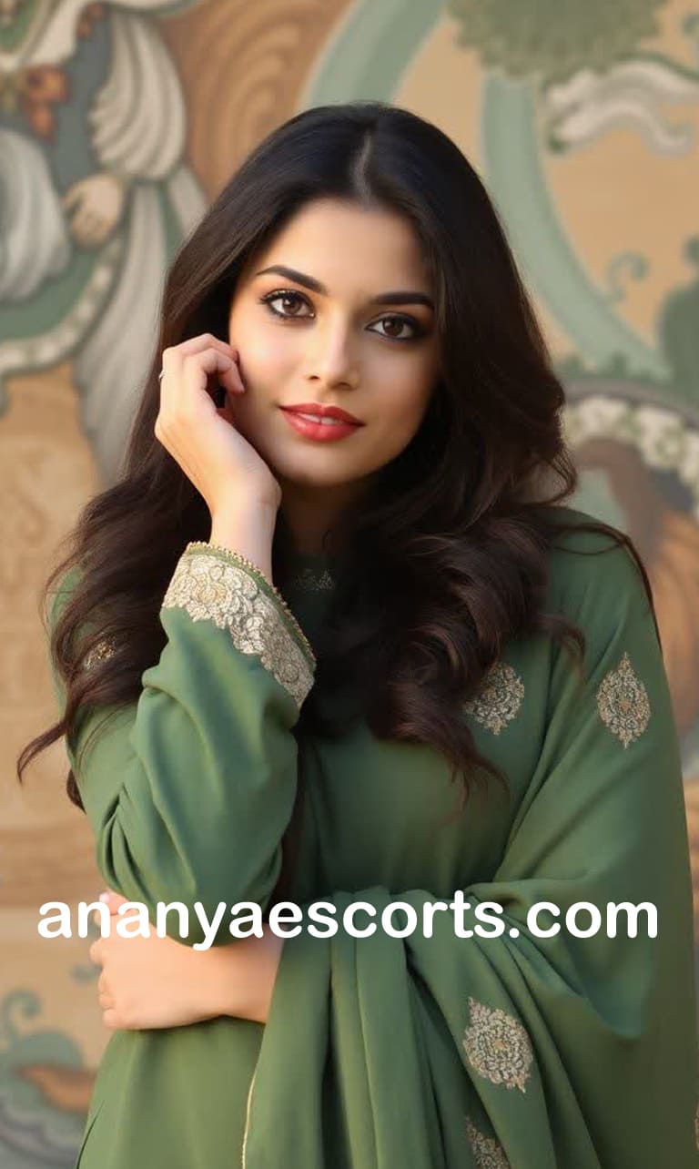 Call Girls in Dungarpur